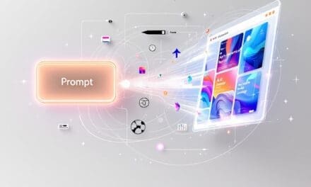 AI Image Generators for Blog Graphics: Legal Use & Quality Tips