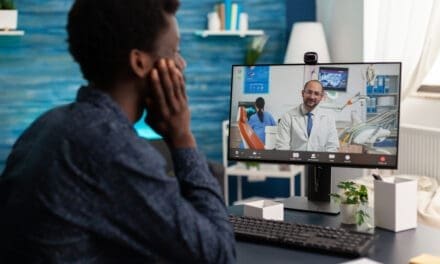 Teletherapy vs. In-Person Therapy: Which One is Better?