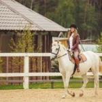 10 Oldest Sports in the World That Are Still Played Today