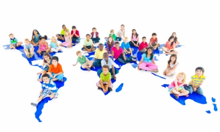 10 Rare Languages on the Endangered Languages List Worldwide