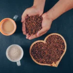 Coffee’s Rebel Past: How Coffee Revolution Shaped History