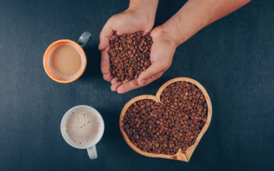 Coffee’s Rebel Past: How Coffee Revolution Shaped History