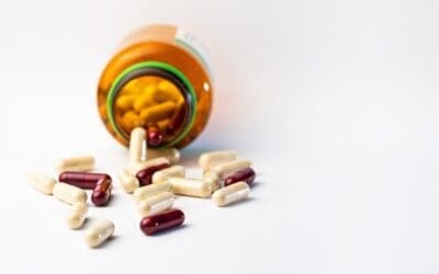 Supplement Labels Decoded: What “Third-Party Tested” Means