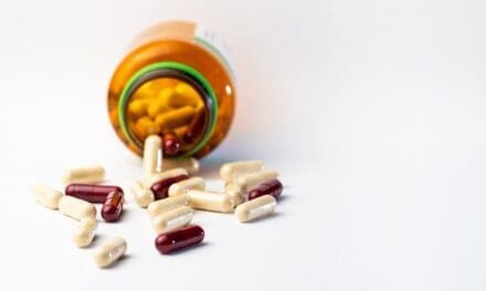 Supplement Labels Decoded: What “Third-Party Tested” Means