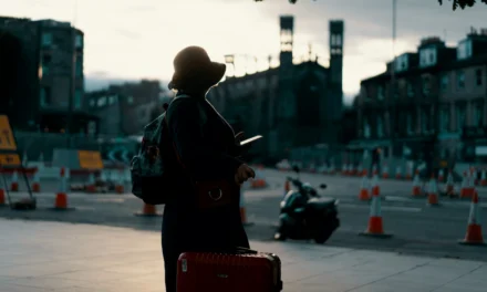 10 Hidden Travel Destinations: Secret Cities to Explore