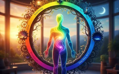 Work With Your Body Clock: Focus Smarter, Not Longer