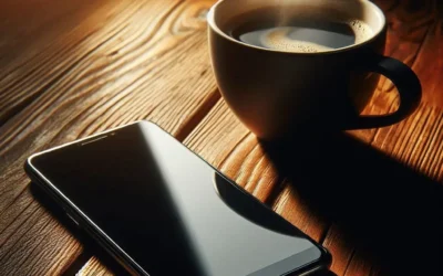 Digital Detox in 7 Days: Reclaim Focus & Work Faster