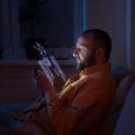 How Video Influences Your Daily Life and Mental Health