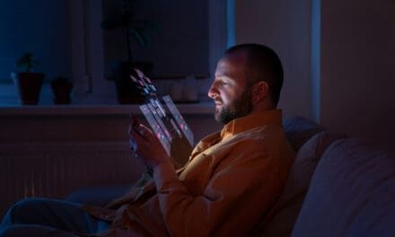 How Video Influences Your Daily Life and Mental Health