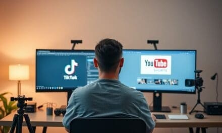 YouTube Shorts vs TikTok: What’s Best for Travel Creators?