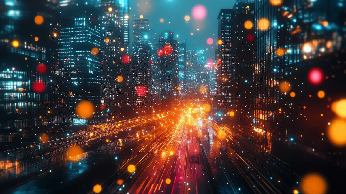 tech predictions 2025