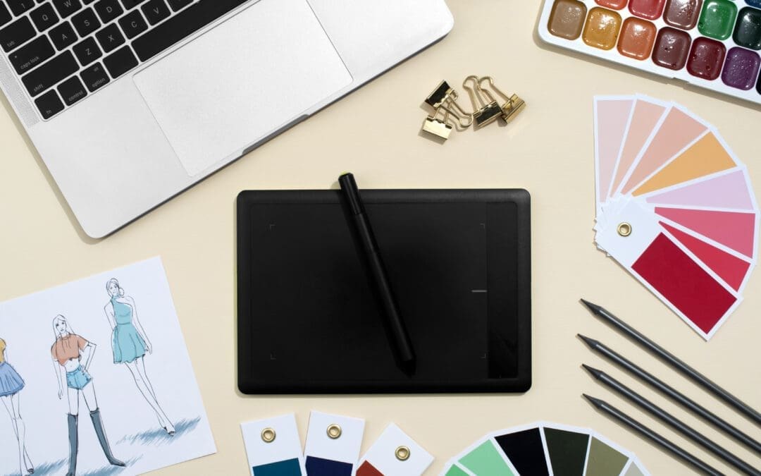 Fashion Calendar: 90-Day Content Plan for Seasonal Trends