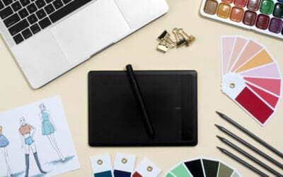 Fashion Calendar: 90-Day Content Plan for Seasonal Trends