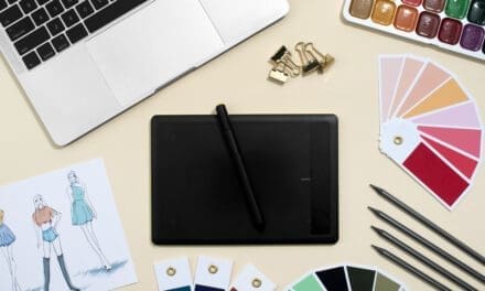 Fashion Calendar: 90-Day Content Plan for Seasonal Trends