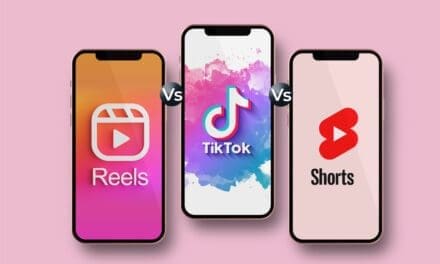 Best Platform for Short Videos: Reels, Shorts or TikTok?