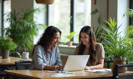 Hand Off Work Without Stress: A Creator’s Guide