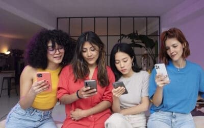 TikTok Shop Trends: Why It’s the New Amazon for Gen Z
