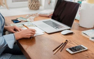 How To Tell Clients You Need More Time Without Losing Trust