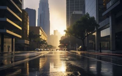 Vlog Tips: How to Make a Viral City Walk Without Talking