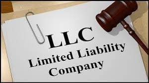 Do You Need an LLC for Content Work? A Creator’s Guide
