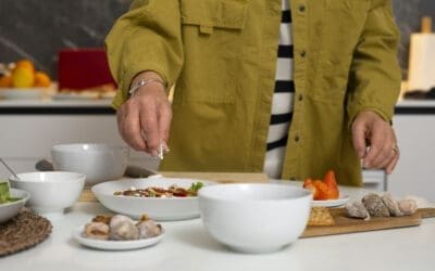 The Creator’s Guide to Small Kitchen Lighting