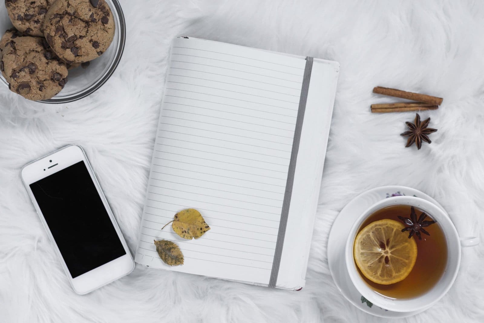 faceless content ideas